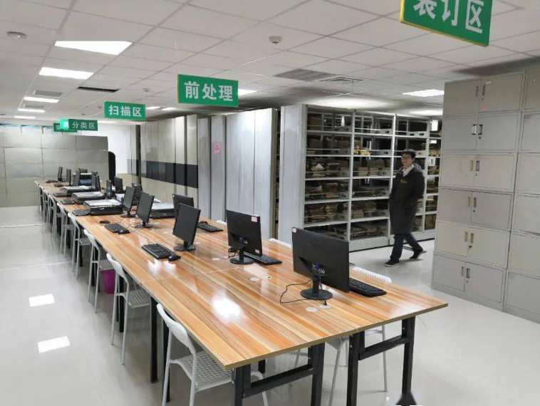 便捷、省心、安全 随着我国汽车保有量的不断增长,私家车长途托运需求也日益增多。四川地区的私家车主,可以通过正规的私家车托运公司,安全便捷地将爱车托运至全国各地。